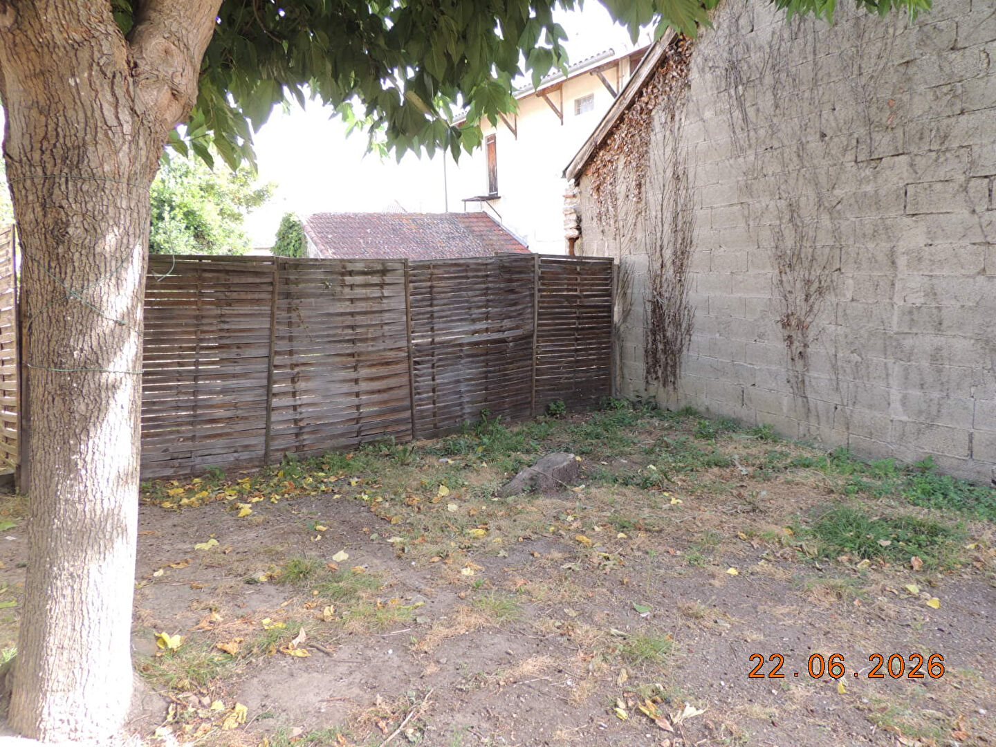 Appartement à louer, 35m², Nogaro