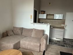 Appartement à louer, 28m², Amiens