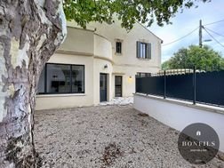 Maison à louer, 165m², Avignon