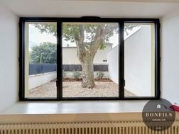 Maison à louer, 165m², Avignon