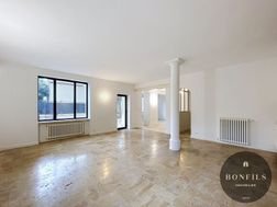 Maison à louer, 165m², Avignon