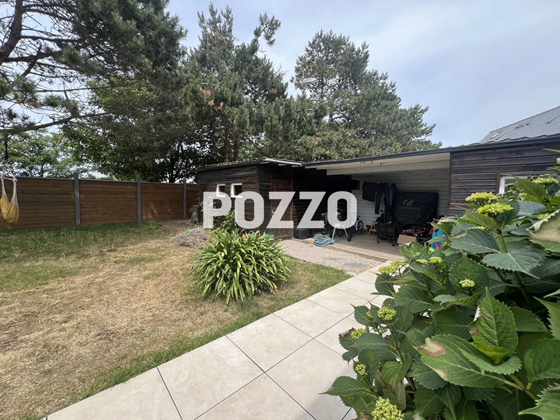 Maison à louer, 160m², Siouville-Hague