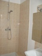 Appartement à louer, 79m², Saint-Nom-la-Bretèche
