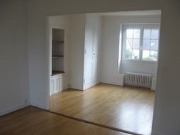 Appartement à louer, 79m², Saint-Nom-la-Bretèche