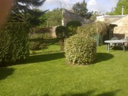 Appartement à louer, 79m², Saint-Nom-la-Bretèche
