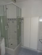 Appartement à louer, 21m², Montpellier