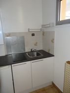 Appartement à louer, 21m², Montpellier