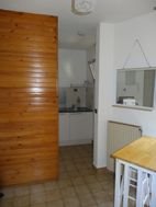 Appartement à louer, 21m², Montpellier