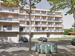 Appartement à louer, 55m², Ramonville-Saint-Agne
