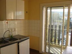 Appartement à louer, 55m², Ramonville-Saint-Agne