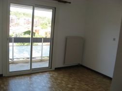 Appartement à louer, 55m², Ramonville-Saint-Agne