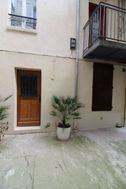 Appartement à louer, 25m², Versailles