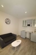 Appartement à louer, 25m², Versailles