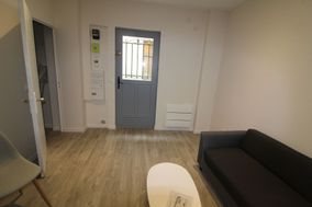 Appartement à louer, 25m², Versailles