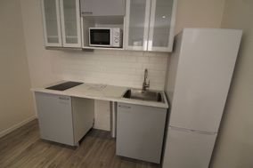 Appartement à louer, 25m², Versailles