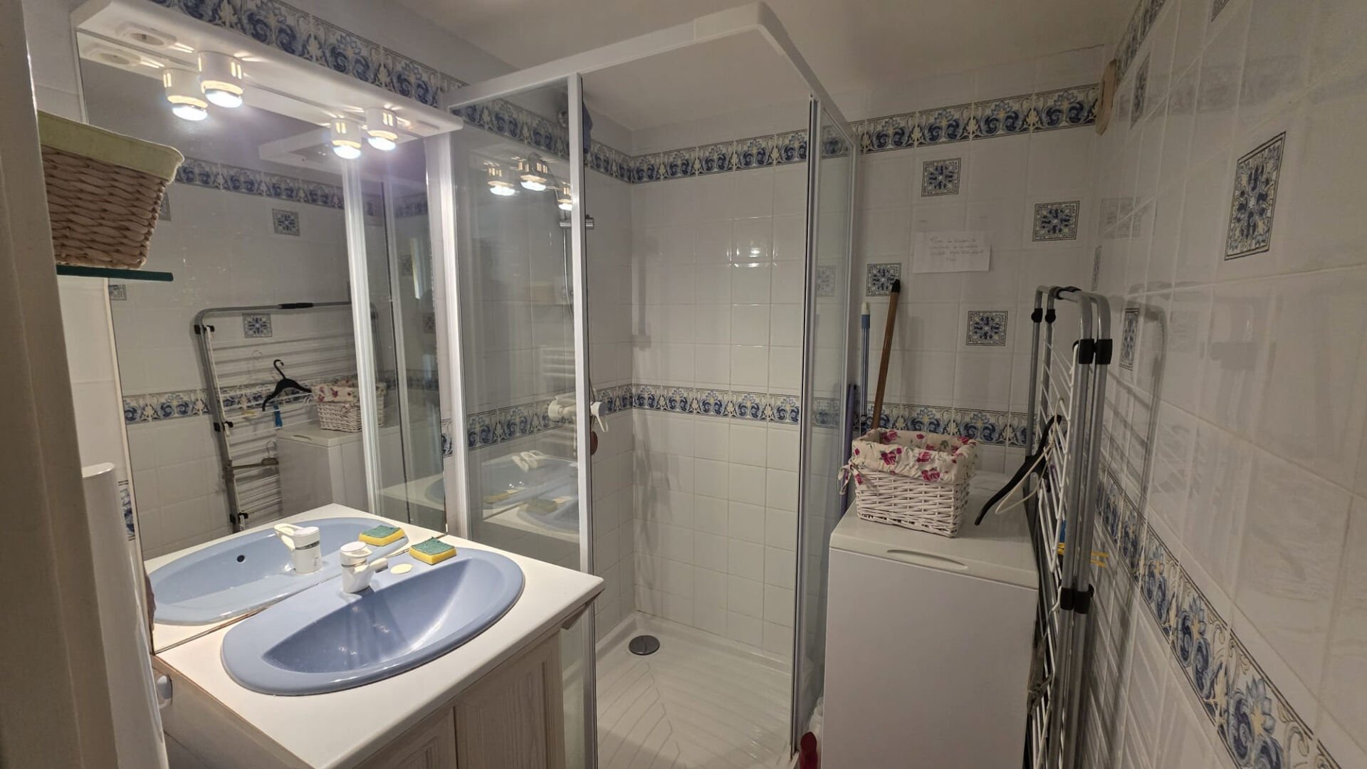 Appartement à louer, 33m², Roquebrune-sur-Argens