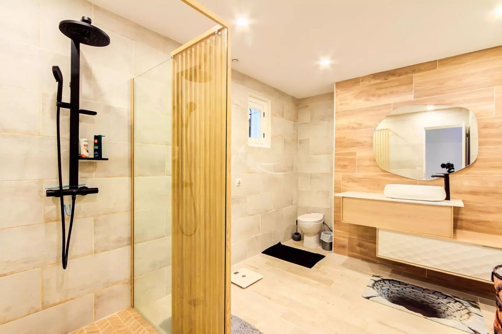 Maison à vendre, 117m², Aléria