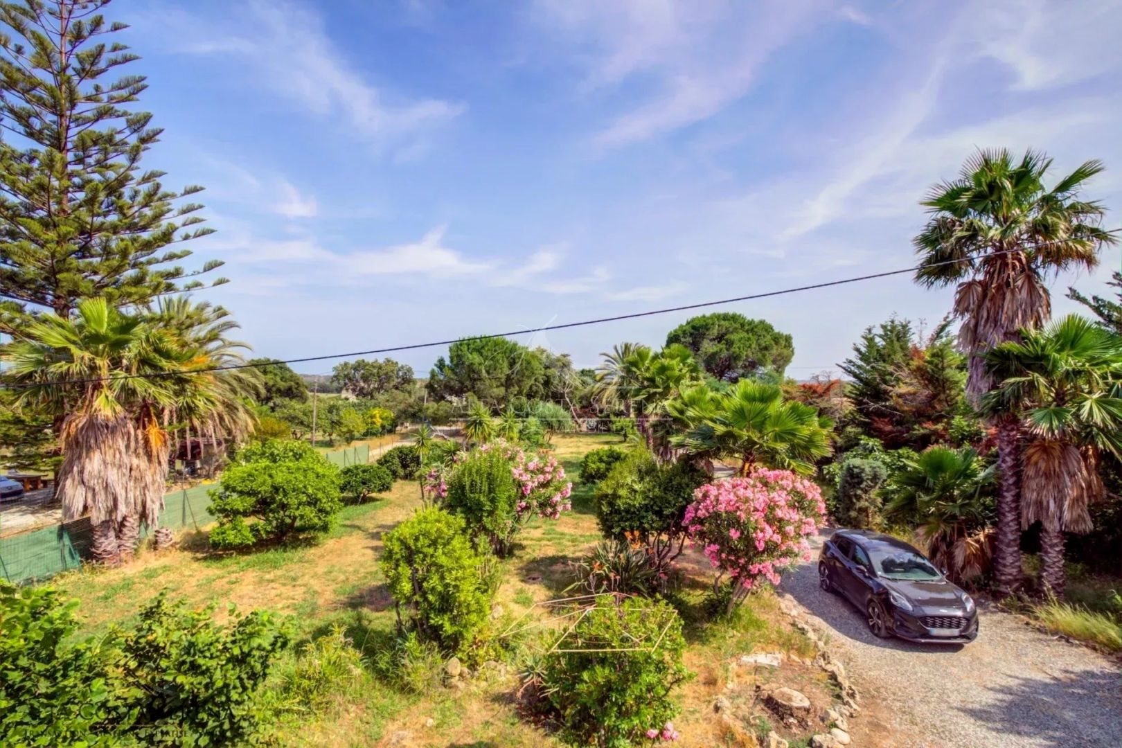 Maison à vendre, 117m², Aléria