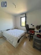 Appartement à louer, 34m², Niort