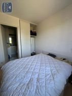 Appartement à louer, 34m², Niort