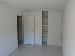 Appartement à louer, 37m², Agen