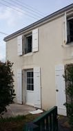 Maison à louer, 75m², Dompierre-sur-Mer