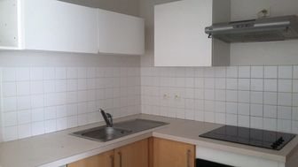 Maison à louer, 75m², Dompierre-sur-Mer
