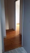 Maison à louer, 75m², Dompierre-sur-Mer