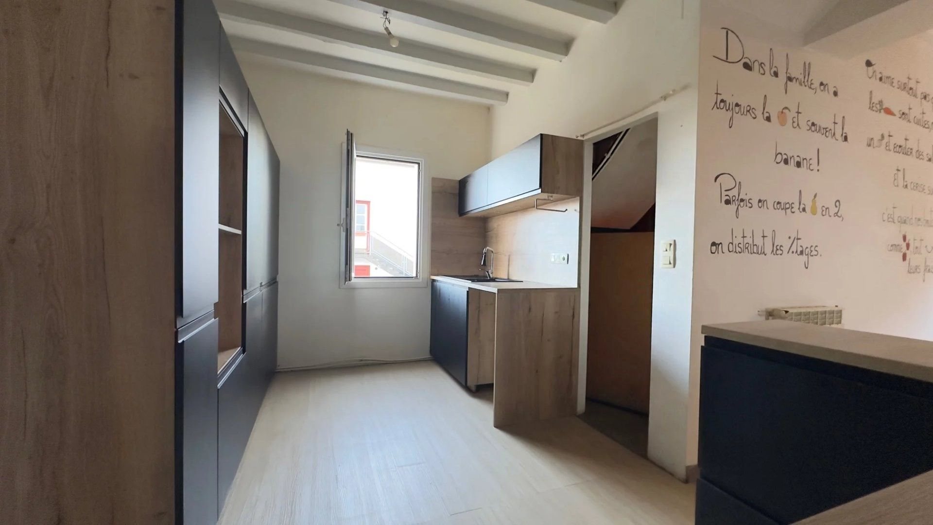Maison à vendre, 135m², Hasparren