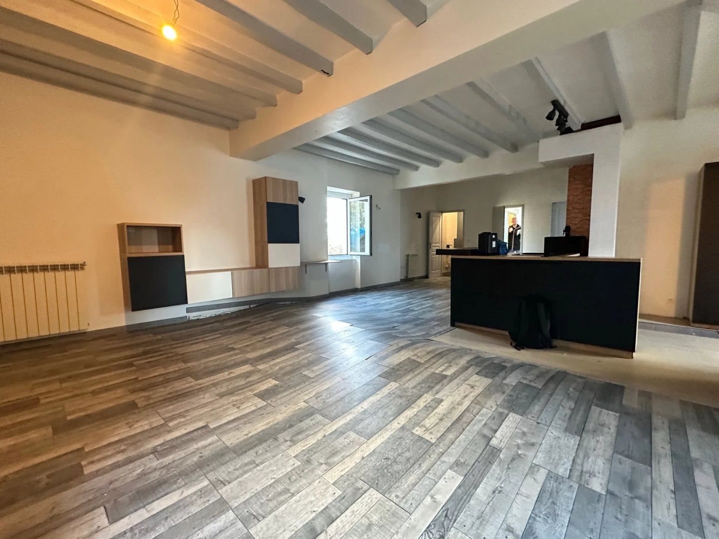 Maison à vendre, 135m², Hasparren