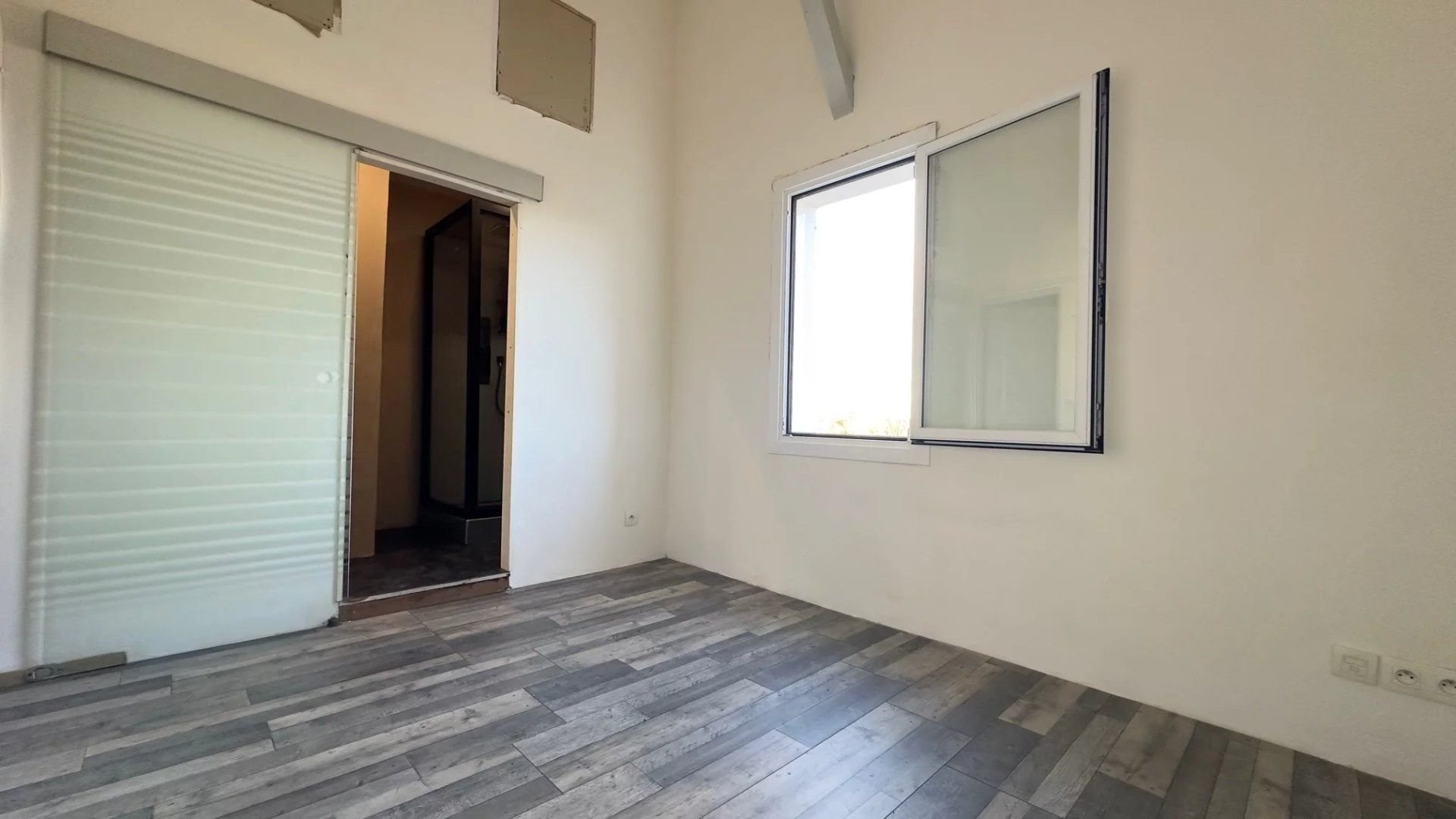 Maison à vendre, 135m², Hasparren