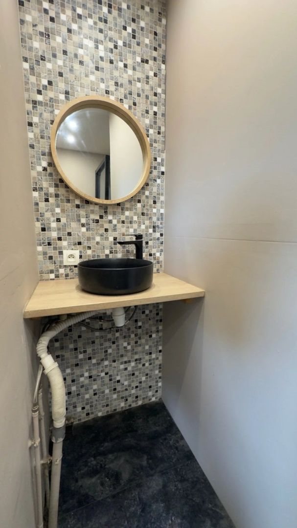 Maison à vendre, 135m², Hasparren