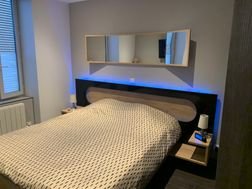 Appartement à louer, 38m², Carmaux
