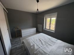 Maison à louer, 83m², Cousances-les-Forges