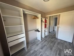 Maison à louer, 83m², Cousances-les-Forges