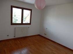 Appartement à louer, 64m², Saint-Pierre-en-Faucigny
