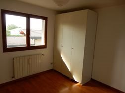 Appartement à louer, 64m², Saint-Pierre-en-Faucigny