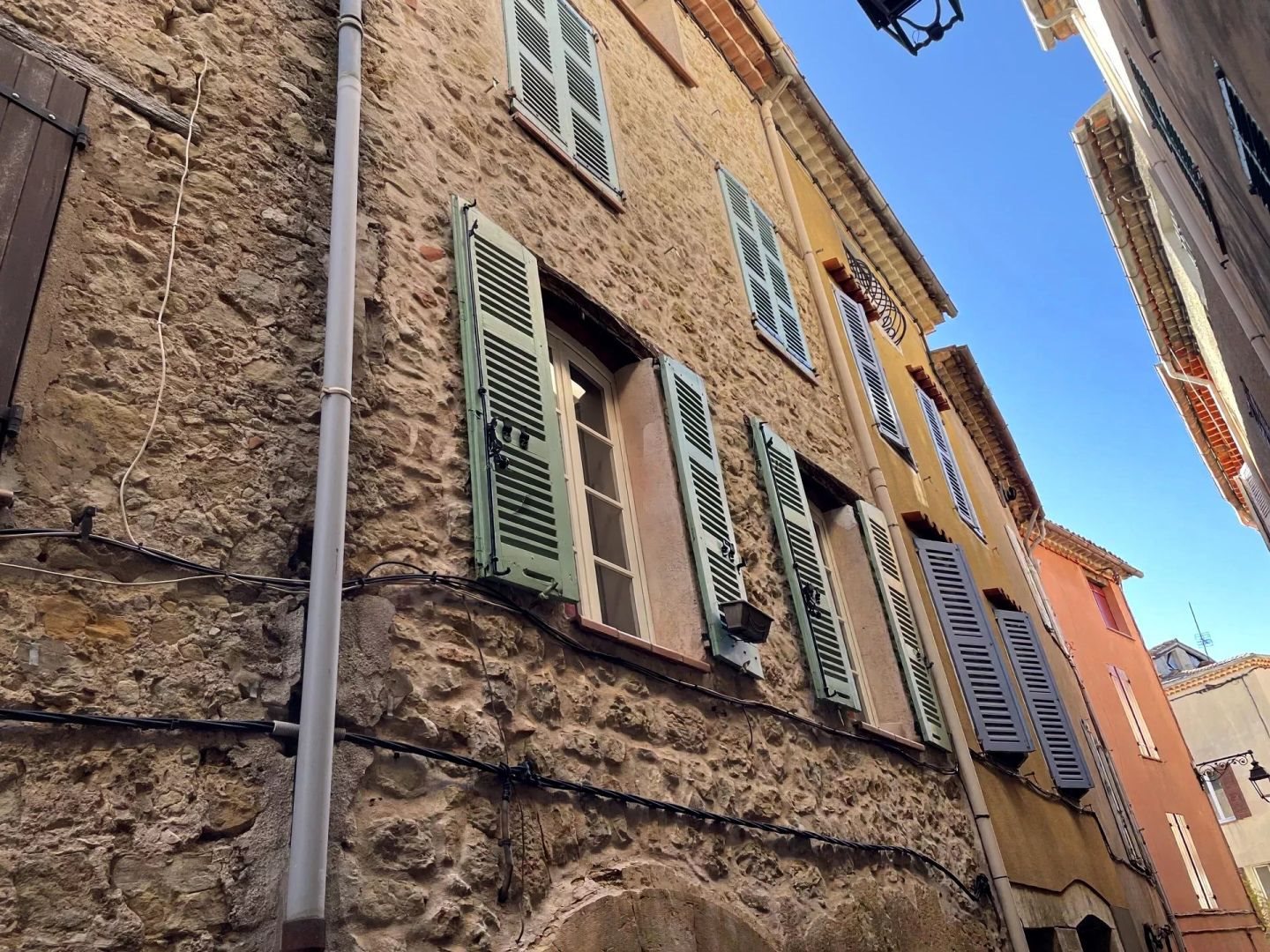 Maison à vendre, 141m², Montauroux