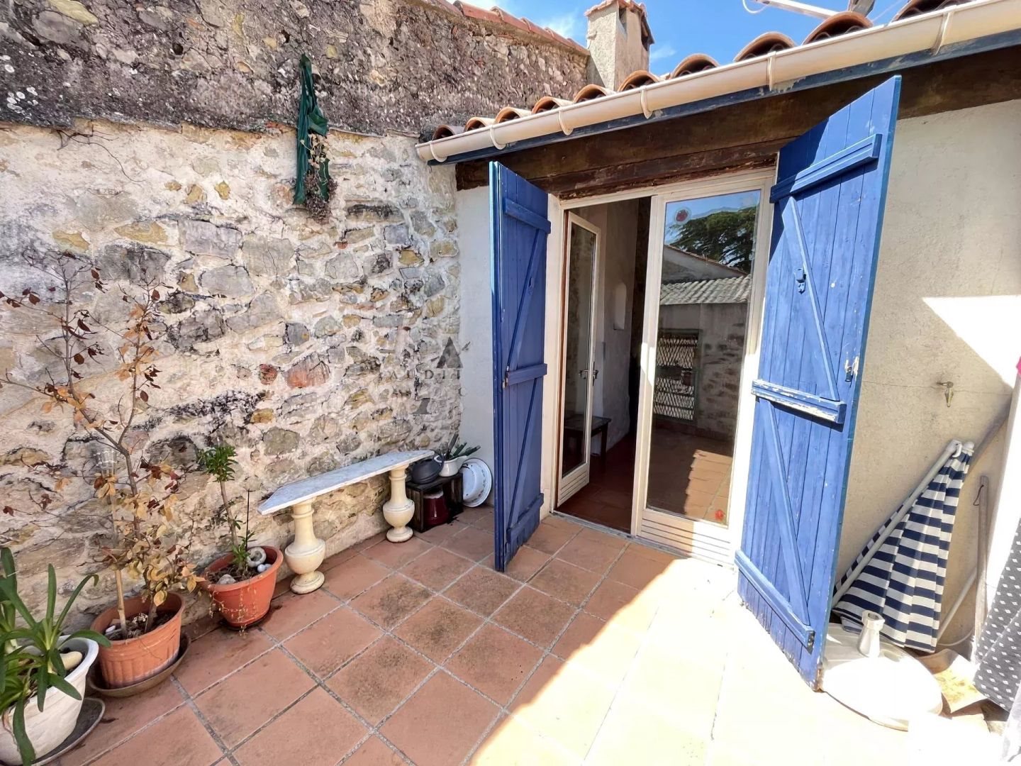 Maison à vendre, 141m², Montauroux