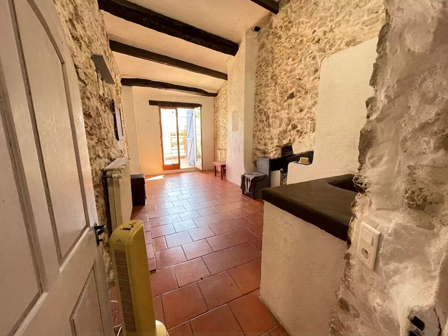 Maison à vendre, 141m², Montauroux