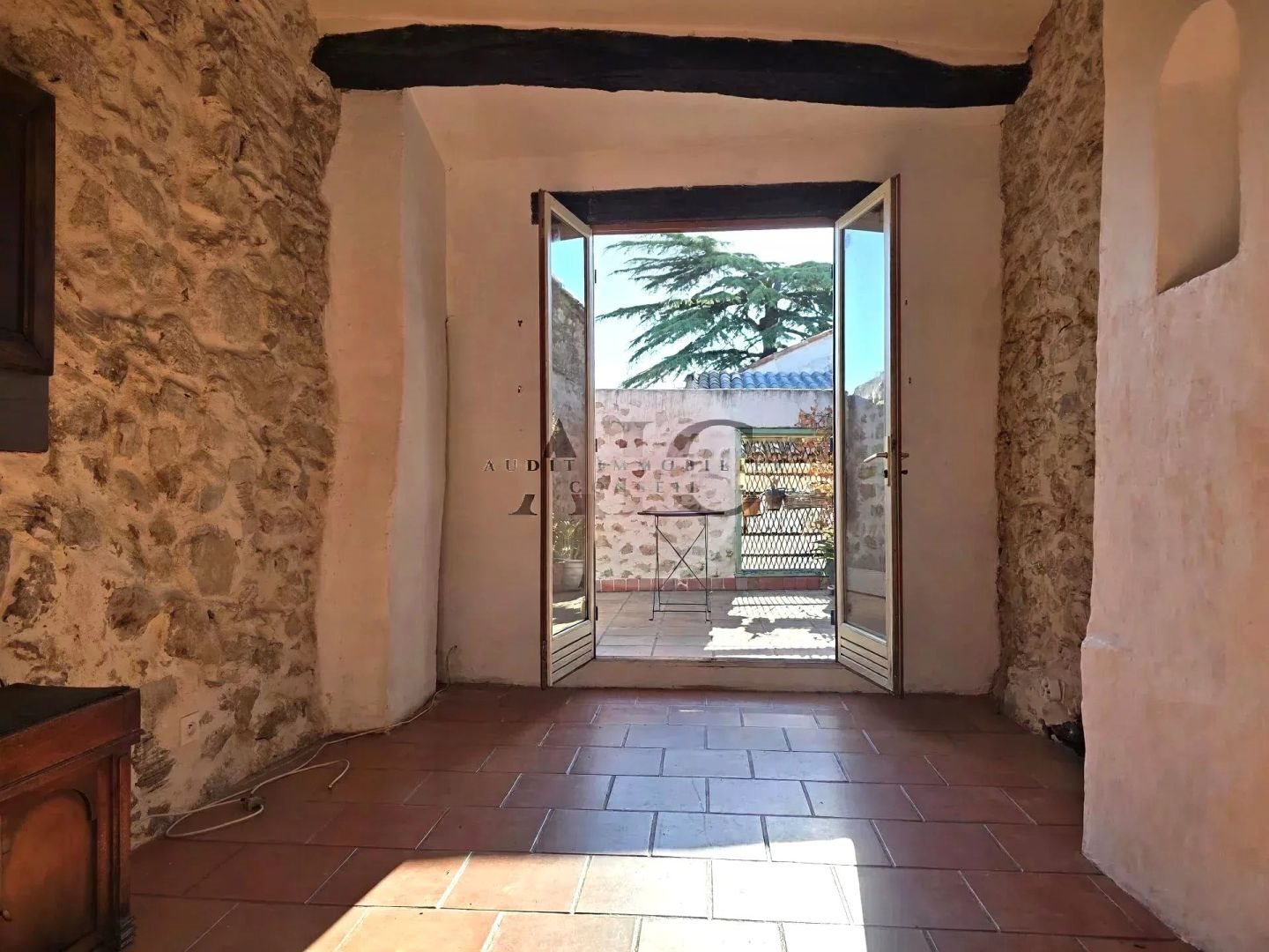 Maison à vendre, 141m², Montauroux