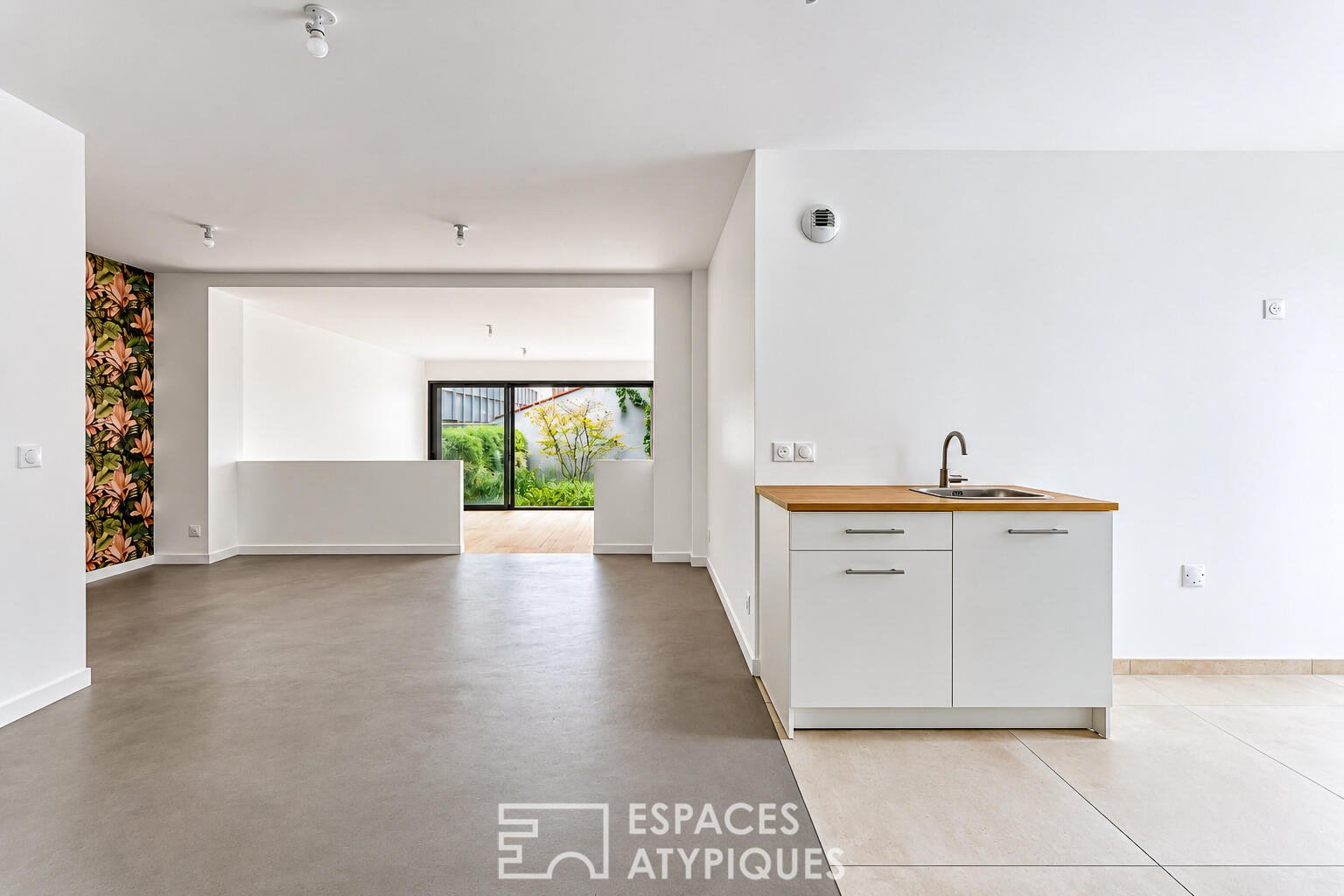 Maison à vendre, 139m², Courbevoie