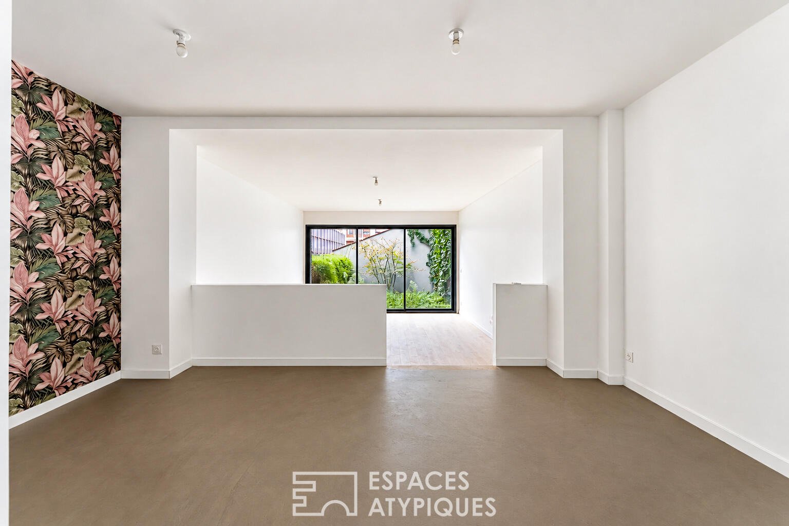 Maison à vendre, 139m², Courbevoie