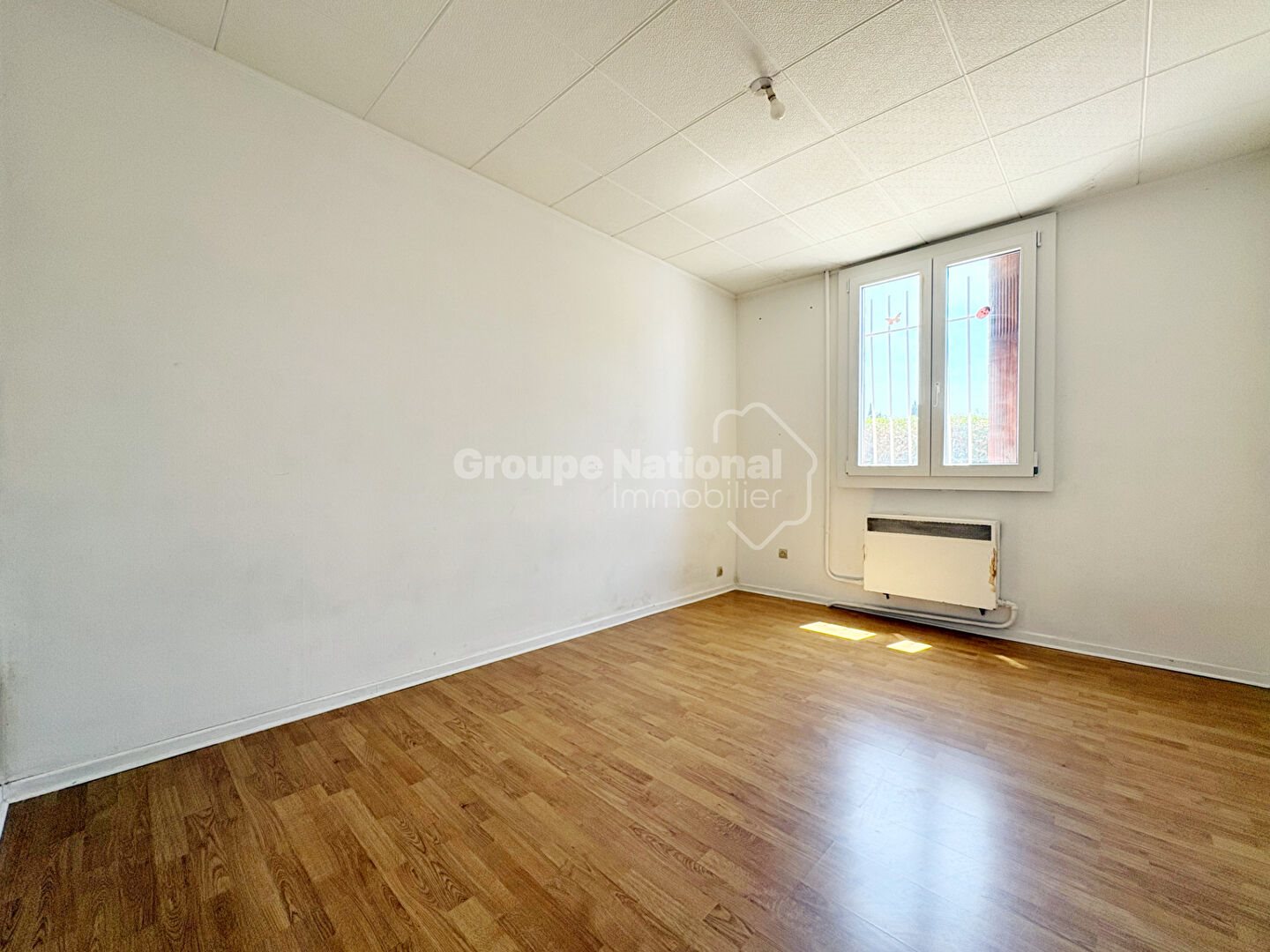 Appartement à vendre, 63m², Salon-de-Provence