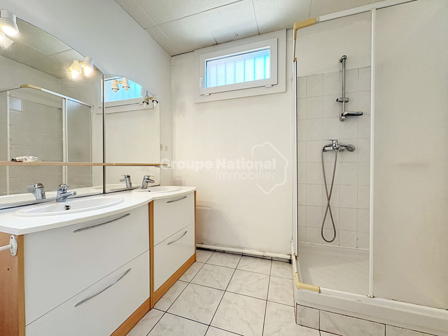 Appartement à vendre, 63m², Salon-de-Provence