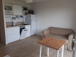 Appartement à louer, 40m², Toulouse