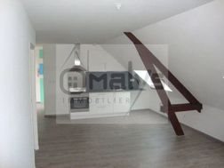 Appartement à louer, 63m², Aire-sur-la-Lys