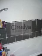 Appartement à louer, 63m², Aire-sur-la-Lys