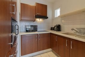 Appartement à louer, 41m², Annecy