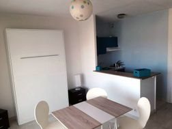 Appartement à louer, 25m², Saint-Laurent-du-Var